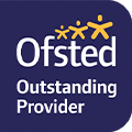 Ofsted